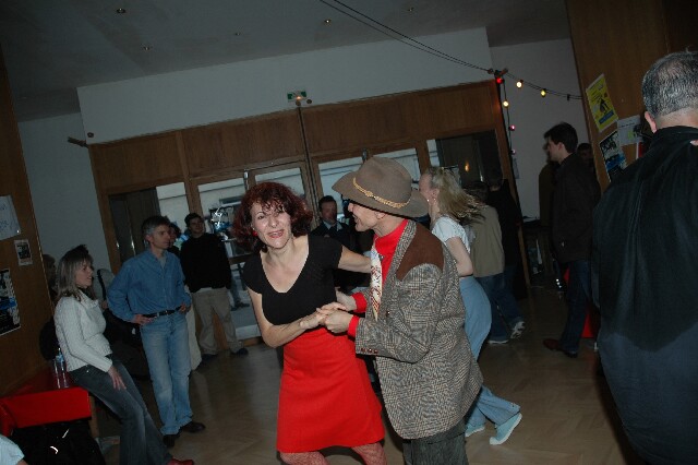 min 2005 04 10 debille 268
